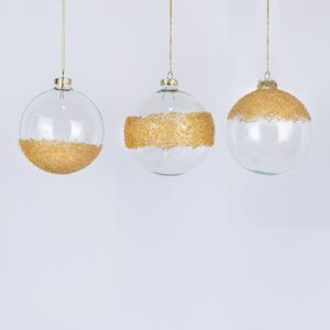 df26b724-91d8-47d5-98b1-2cf5b2e5a596-300x300