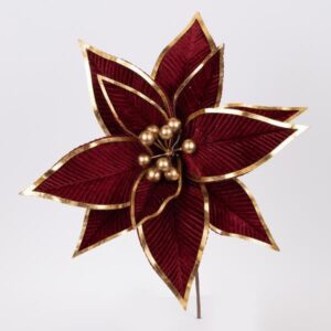 df863f57-b127-4345-8b33-4fc35f5e7fc5-300x300