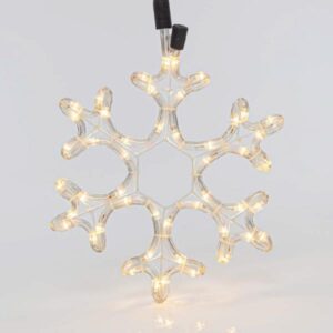 e07b9ce0-a5d7-4b42-85c1-7800a54add5b-300x300