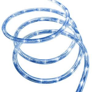 e09b0e2a-316b-421e-9781-62a687082699-300x300