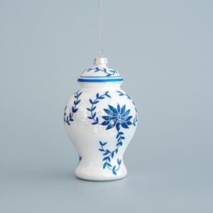 e13cffd9-109f-4bc4-931d-99efff6a74b6-300x300