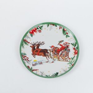 e1474a61-bdd2-47b9-8a7d-b3a2bbc60365-300x300