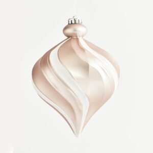 e17b12d8-af51-470b-b4b0-efb6bd8ad159-300x300