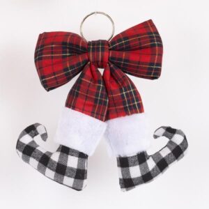 e1854087-3765-4b27-a2ff-5c287e471b5c-300x300