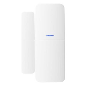 e18a78a3-d3f7-4590-8ab6-9ac7bf22d131-300x300