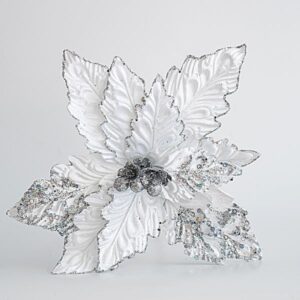 e1c4722e-856a-45ae-ab51-74aab3edf2f4-300x300