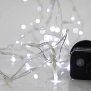 e1df8df1-80b6-44bb-881a-b8c6df368954-300x300