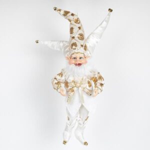 e23d17b6-616c-46fb-a0a3-3be9bfe00f07-300x300