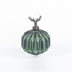 e29b5e9b-8f98-485d-b337-c2ebd51e9c17-300x300