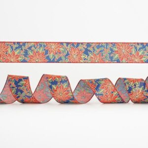 e29f1913-7f51-48e8-9be7-8cad854819a0-300x300