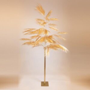 e2bf4c2f-5fa0-4709-95e0-d6c6a79a0a1f-300x300