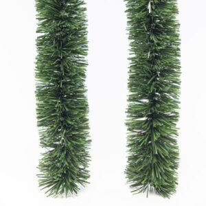 e2d9e0ac-ac9d-4435-abaf-2ddfe58c7459-300x300