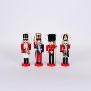 e36603a3-f9b1-4156-b572-1ca8e0aad385-300x300