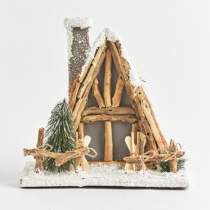 e37a7c38-732e-4568-8c01-50f98f371c50-300x300