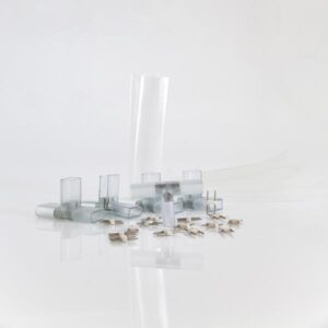 e3878c1d-372c-4376-8425-2e407db5bc43-300x300