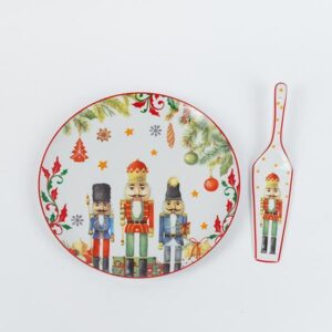 e39cf811-605a-4902-b738-f239b5689826-300x300