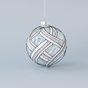 e3c85ab7-b7f1-4d4e-abca-82b382d60794-300x300