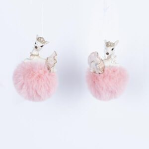 e3db74ac-b105-4bd6-afa0-956e82981808-300x300