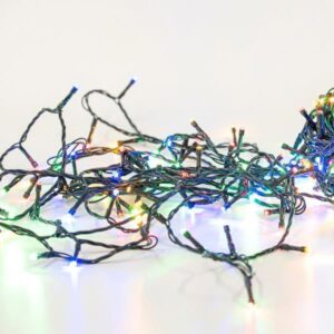 e3ee47fa-43c6-48d5-a104-67700165046e-300x300