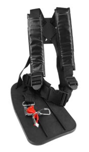 e420b16f-5375-49a6-aa96-a91dff282888-176x300