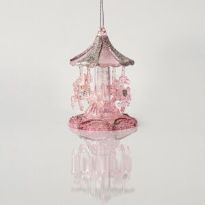 e42f6cc3-990a-4f9f-a812-9d125872396e-300x300