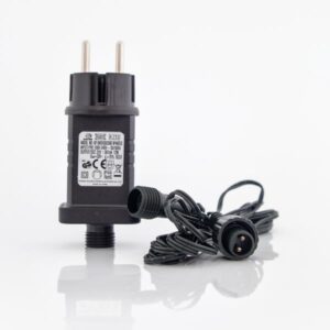 e4ab2059-64dc-4e1c-aafc-8daed9e7fea1-300x300