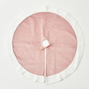 e4af6e72-aa16-4a1e-9a85-ff98c1d019bd-300x300