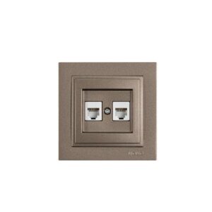 e4bc4740-87e1-446e-bb91-7cc5252b256b-300x300