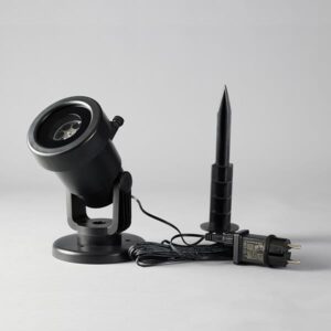 e5217f3c-0087-4dc5-a700-b32a3c3fdac2-300x300