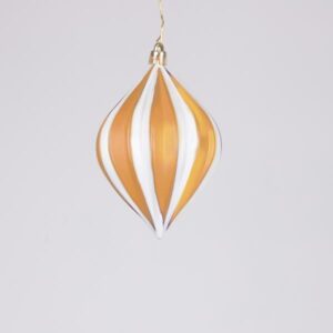 e54000f2-1f45-4e51-a9a0-e3ac11affd3f-300x300