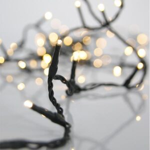 e5c2f7d6-68fa-48b6-8334-14092dbb57d7-300x300