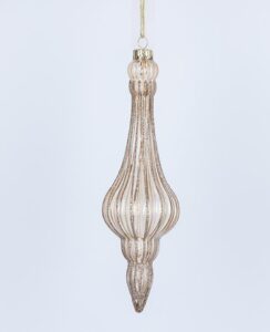 e5ee4185-2c82-4239-a475-53036aa8fcec-244x300