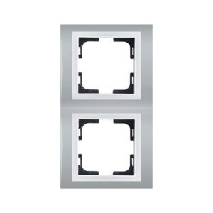 e64128e3-ed0e-4e4f-8f14-fcb4c2986a97-300x300