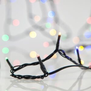 e65f556c-02c0-493d-84e5-d00904aed58e-300x300