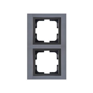 e65f6872-5060-4e72-a0f9-0d74eabcd740-300x300