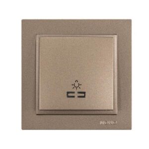 e679d7ba-381f-4378-a172-6bbb2e608bb0-300x300