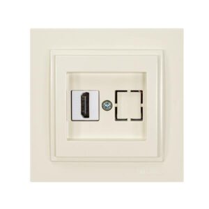 e699001d-dc9e-4d7a-95ea-7697e1e22622-300x300