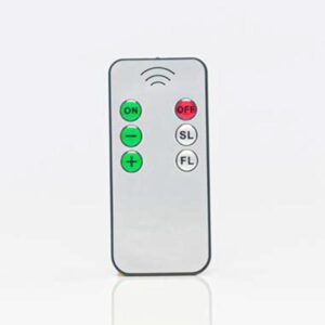 e6a01b62-52fc-422d-94d9-5b86d04812d1-300x300