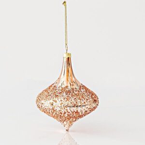 e754127e-ae4b-4df0-abd4-d80a87162141-300x300