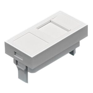 e75f0a18-d400-4863-b655-ac5e6b2c26ac-300x300