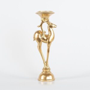 e7b09889-7a15-4642-a21c-317db9cb8cbb-300x300