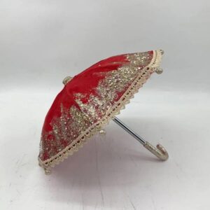 e7d50985-bd78-472f-a4db-37a2585f0fd0-300x300