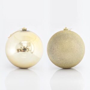 e7e6bcfc-bd9a-46a1-83d3-93c0c9aaf92a-300x300