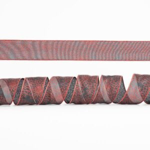 e8219427-77b1-486f-91bf-f78613fb702c-300x300