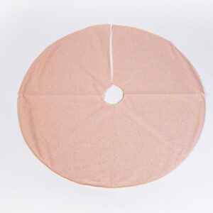 e8c12b18-d4a6-45d4-89ce-cff1f5ac4850-300x300