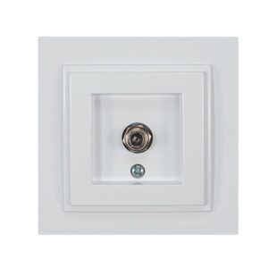 e8db57e1-62dc-4fc6-9ba5-dc4c31aec89f-300x300