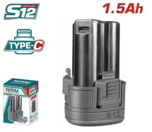 e915bc07-f92c-4e12-91b4-668fd7c412ac-300x260