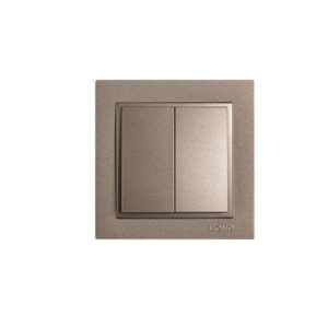 e9c8b64c-1e74-45c5-9f04-1fa7b52b8849-300x300