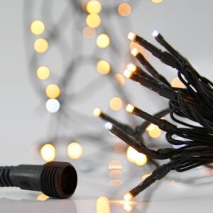 e9ca7792-e5b5-4643-8fc7-ff0988c7f3c0-300x300