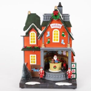 e9de18fa-4253-49ba-8b8c-9272387e231b-300x300